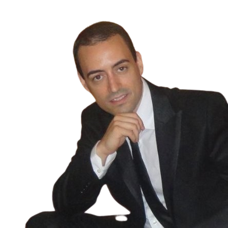 Contacta con Certificado Vivienda en Alicante